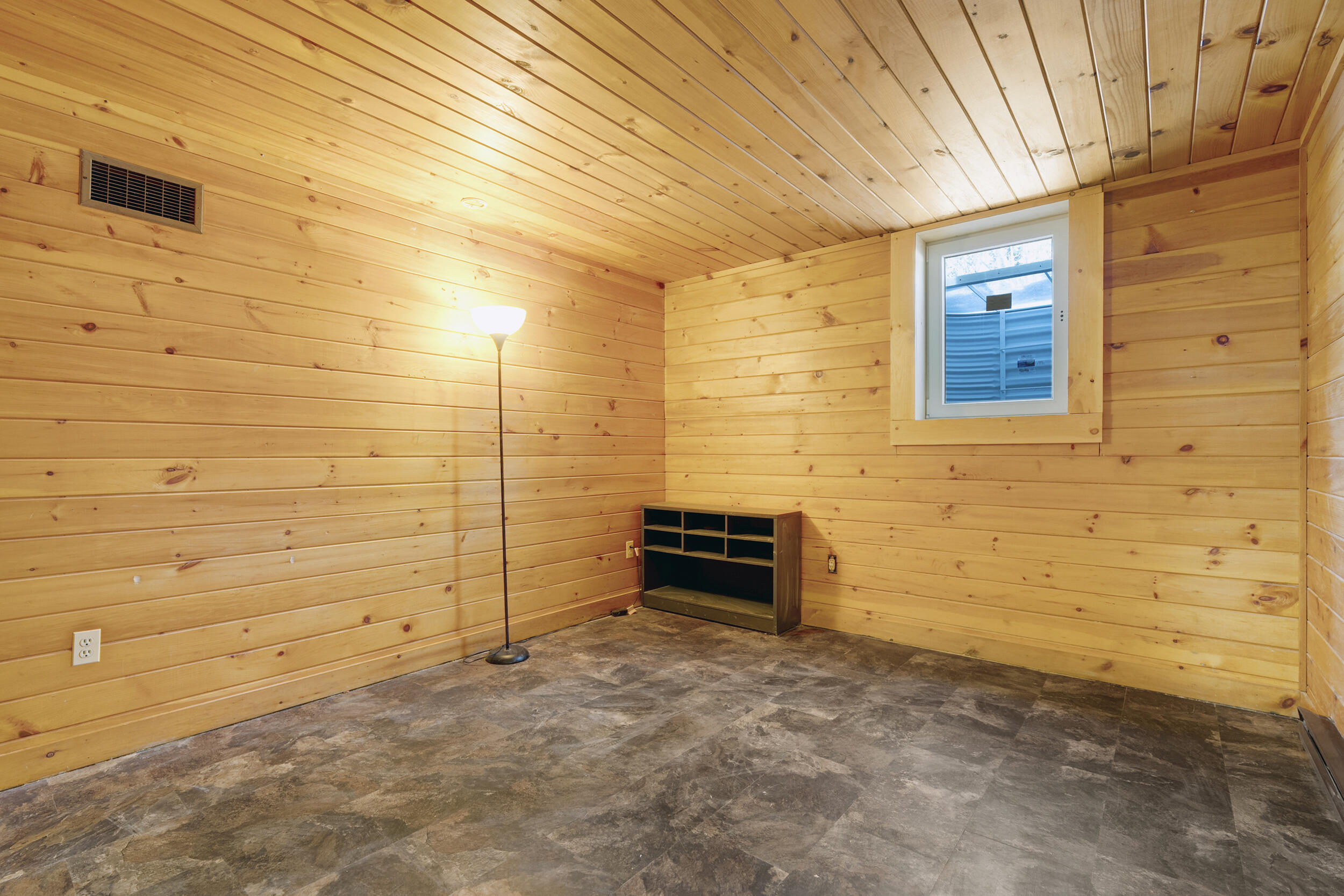 182 Chestnut Knoll Road Bethel, ME 04217 - Photo 27 of 43 30_182chestnutknoll-25