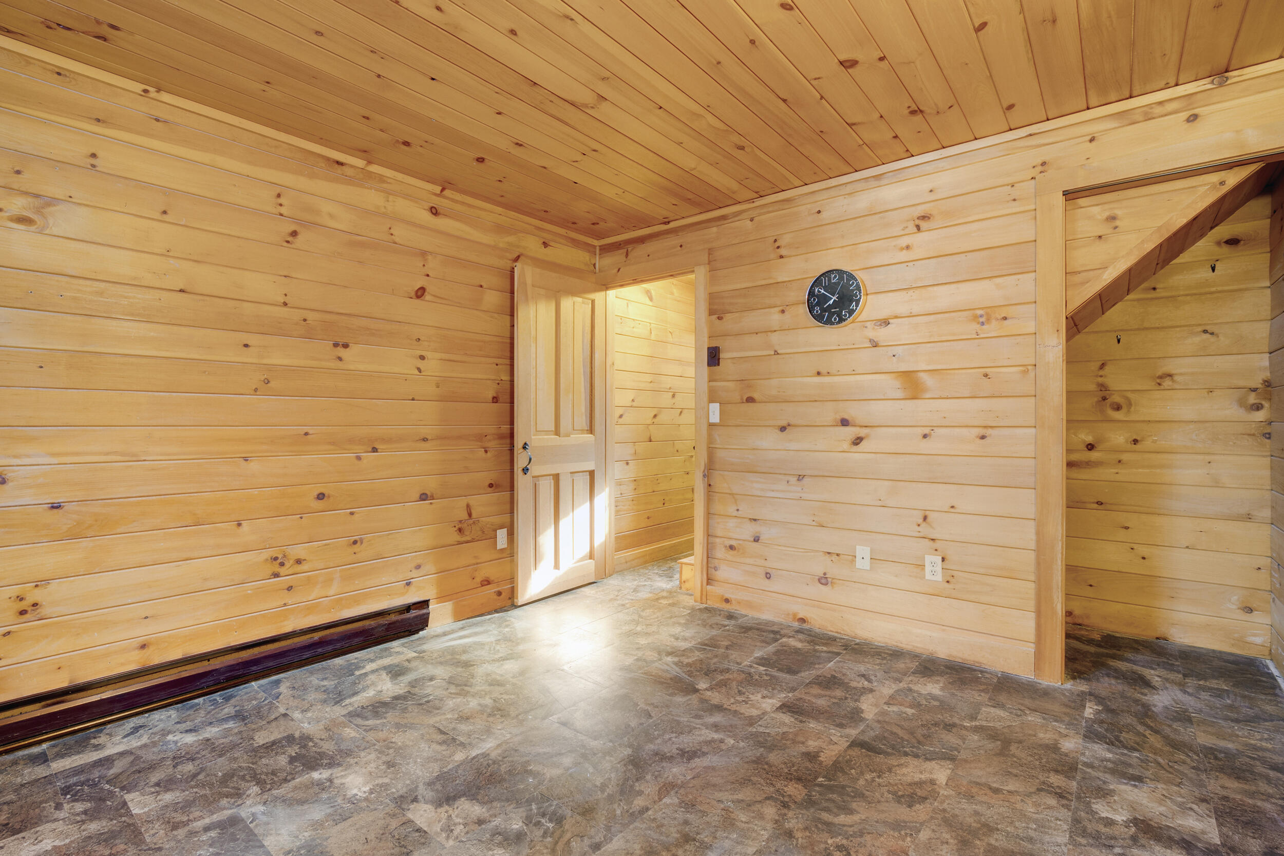 182 Chestnut Knoll Road Bethel, ME 04217 - Photo 28 of 43 31_182chestnutknoll-26