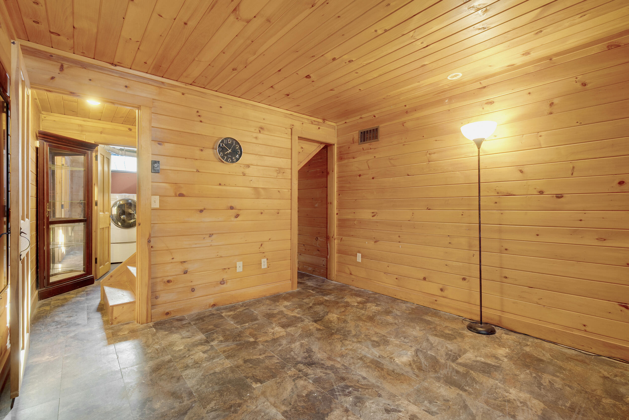 182 Chestnut Knoll Road Bethel, ME 04217 - Photo 29 of 43 32_182chestnutknoll-27