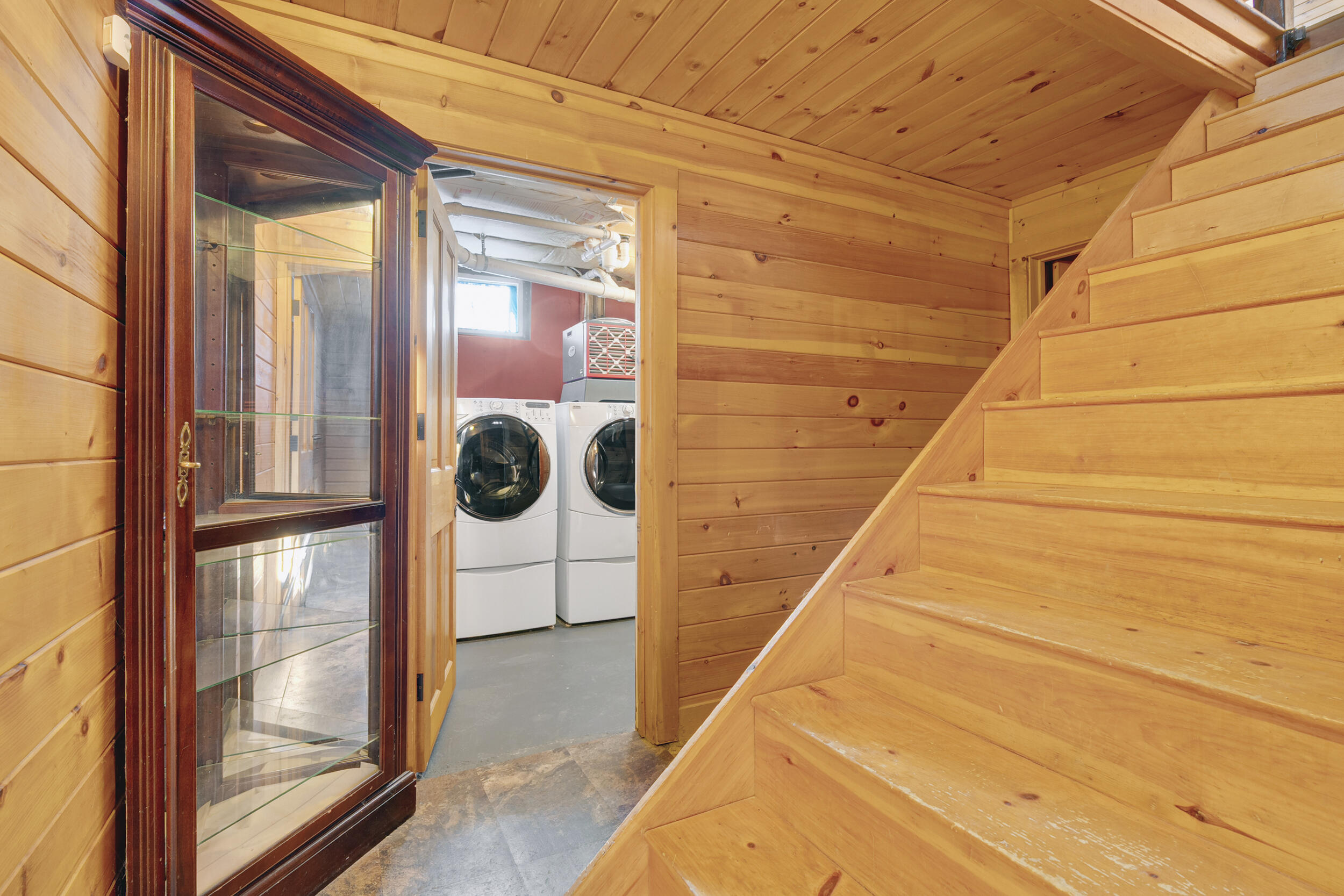 182 Chestnut Knoll Road Bethel, ME 04217 - Photo 30 of 43 33_182chestnutknoll-28