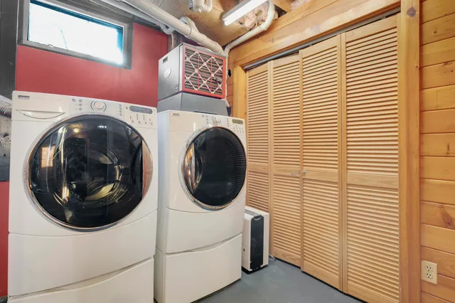 $439,900 | 182 Chestnut Knoll Road, Bethel, ME 04217