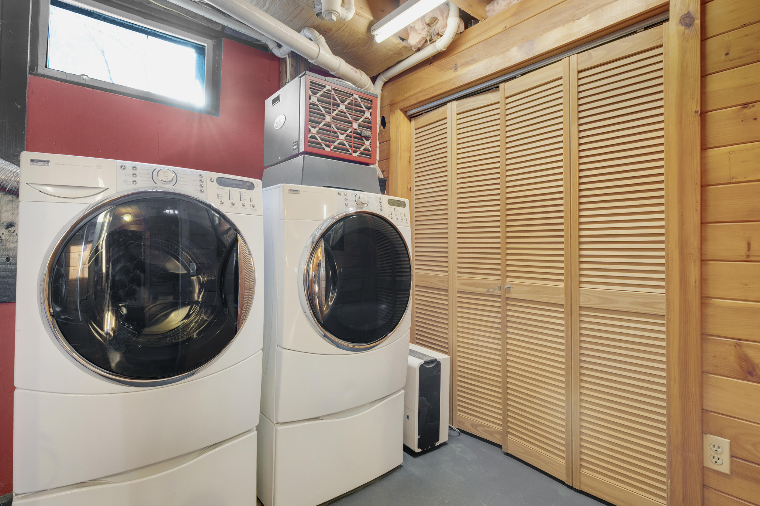 182 Chestnut Knoll Road Bethel, ME 04217 - Photo 31 of 43 34_182chestnutknoll-29