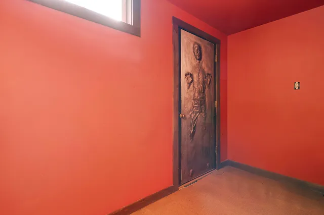 $439,900 | 182 Chestnut Knoll Road, Bethel, ME 04217