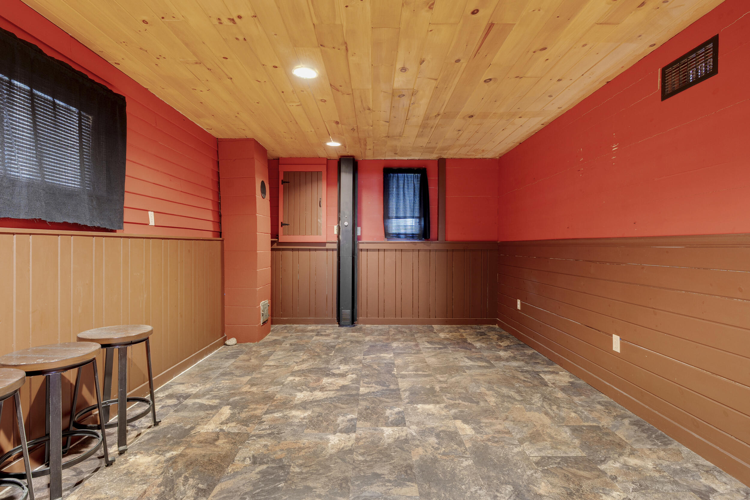 182 Chestnut Knoll Road Bethel, ME 04217 - Photo 33 of 43 36_182chestnutknoll-31