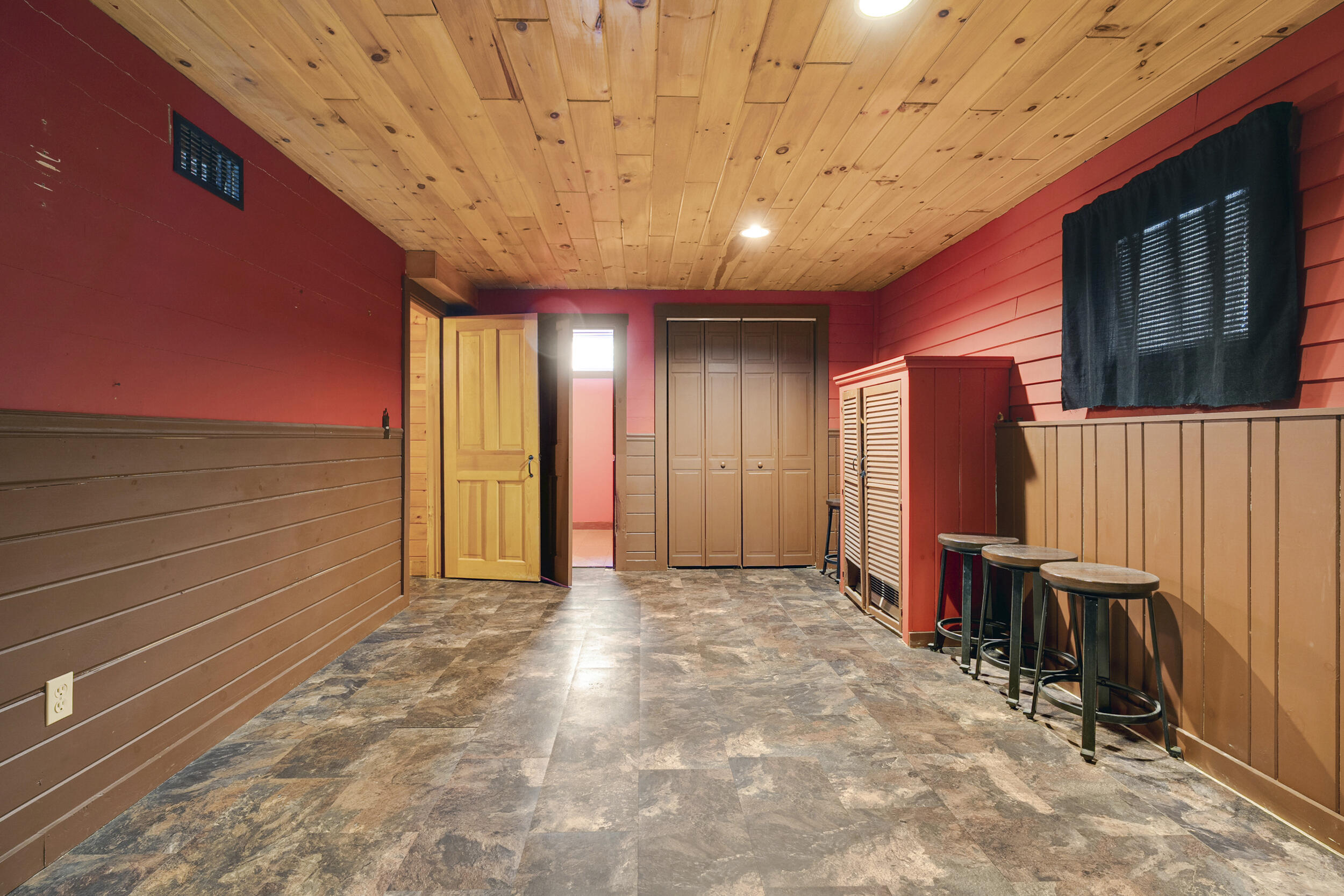 182 Chestnut Knoll Road Bethel, ME 04217 - Photo 34 of 43 37_182chestnutknoll-32