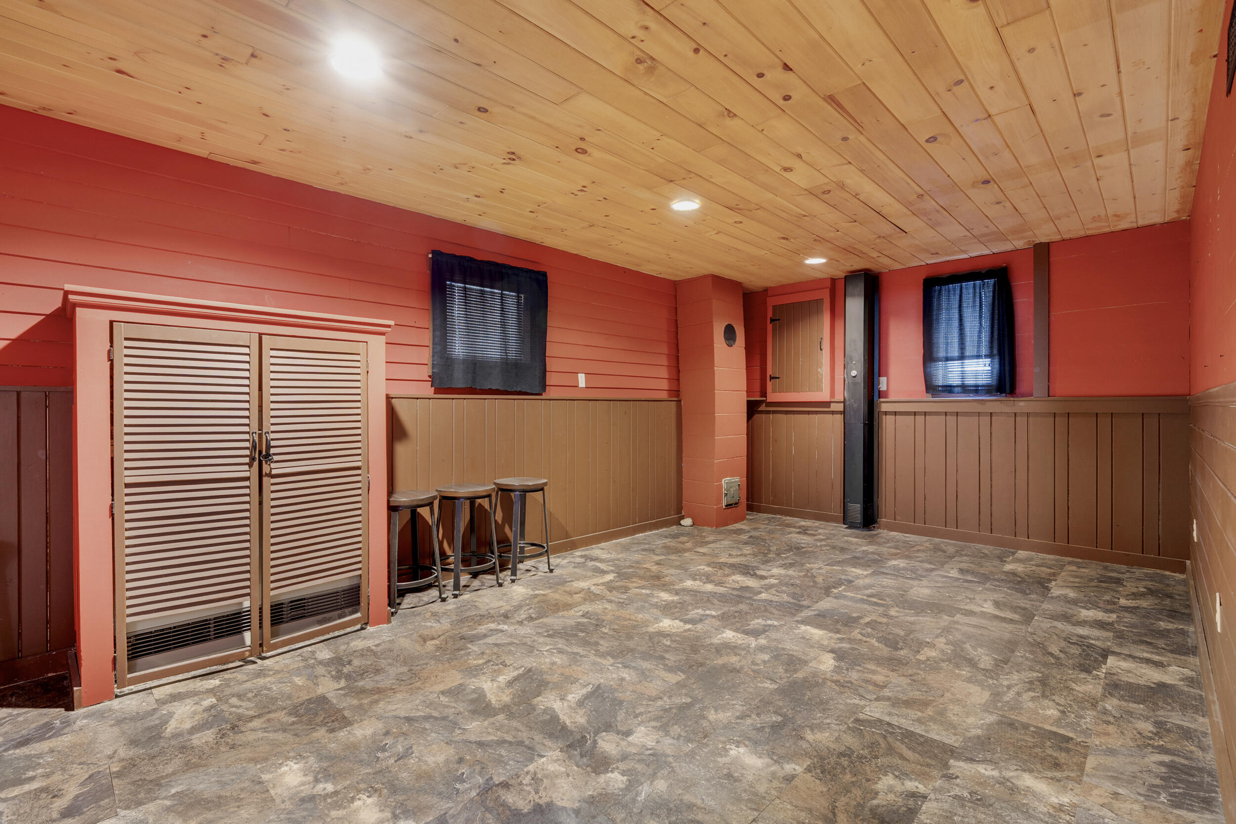 182 Chestnut Knoll Road Bethel, ME 04217 - Photo 35 of 43 35_182chestnutknoll-30