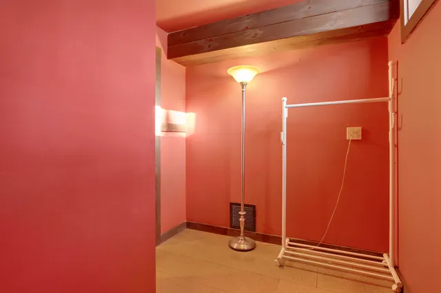 $439,900 | 182 Chestnut Knoll Road, Bethel, ME 04217