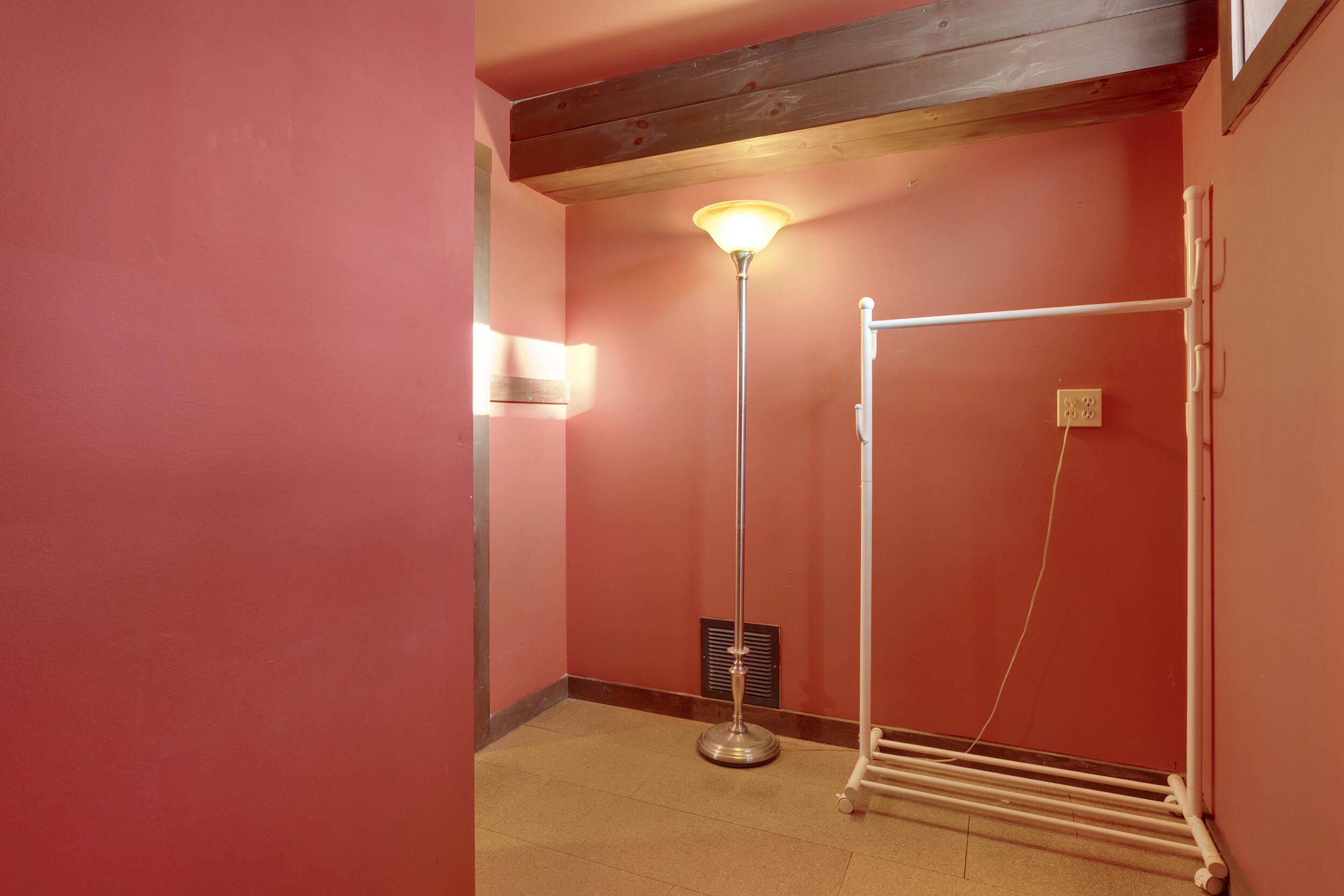 182 Chestnut Knoll Road Bethel, ME 04217 - Photo 36 of 43 39_182chestnutknoll-34