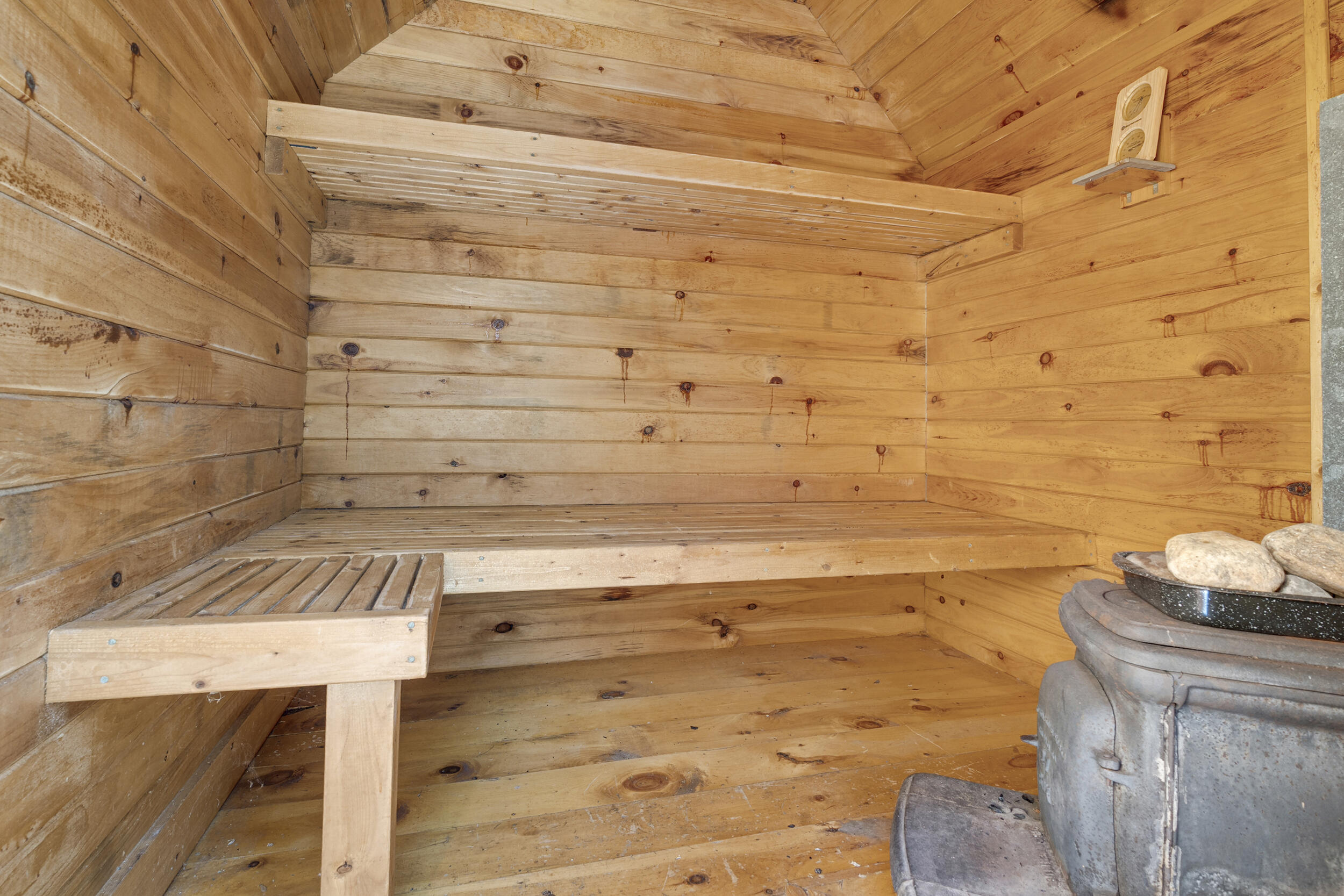 182 Chestnut Knoll Road Bethel, ME 04217 - Photo 37 of 43 41_182chestnutknoll-36