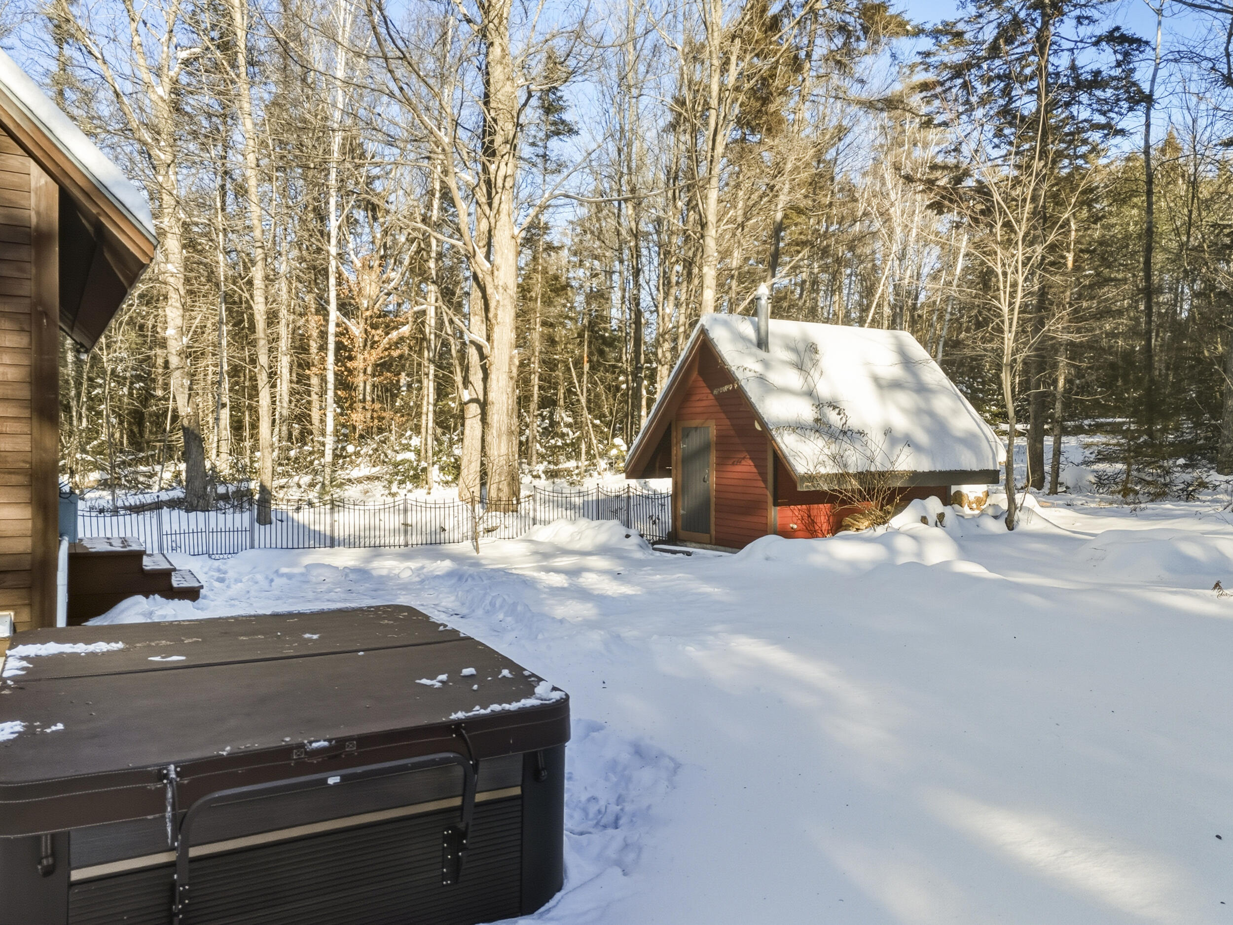 182 Chestnut Knoll Road Bethel, ME 04217 - Photo 39 of 43 50_182chestnutknoll-49