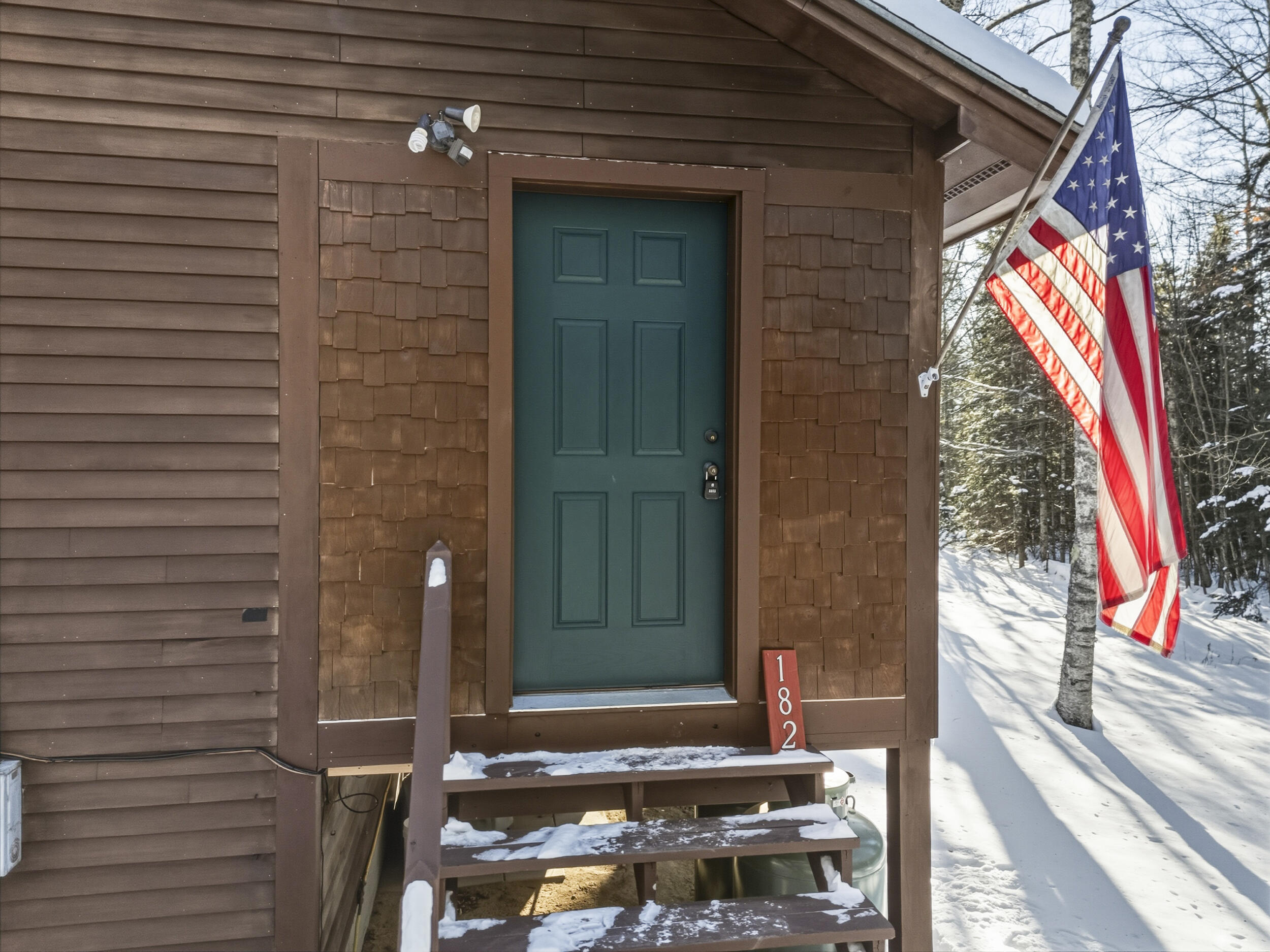 182 Chestnut Knoll Road Bethel, ME 04217 - Photo 40 of 43 52_182chestnutknoll-51