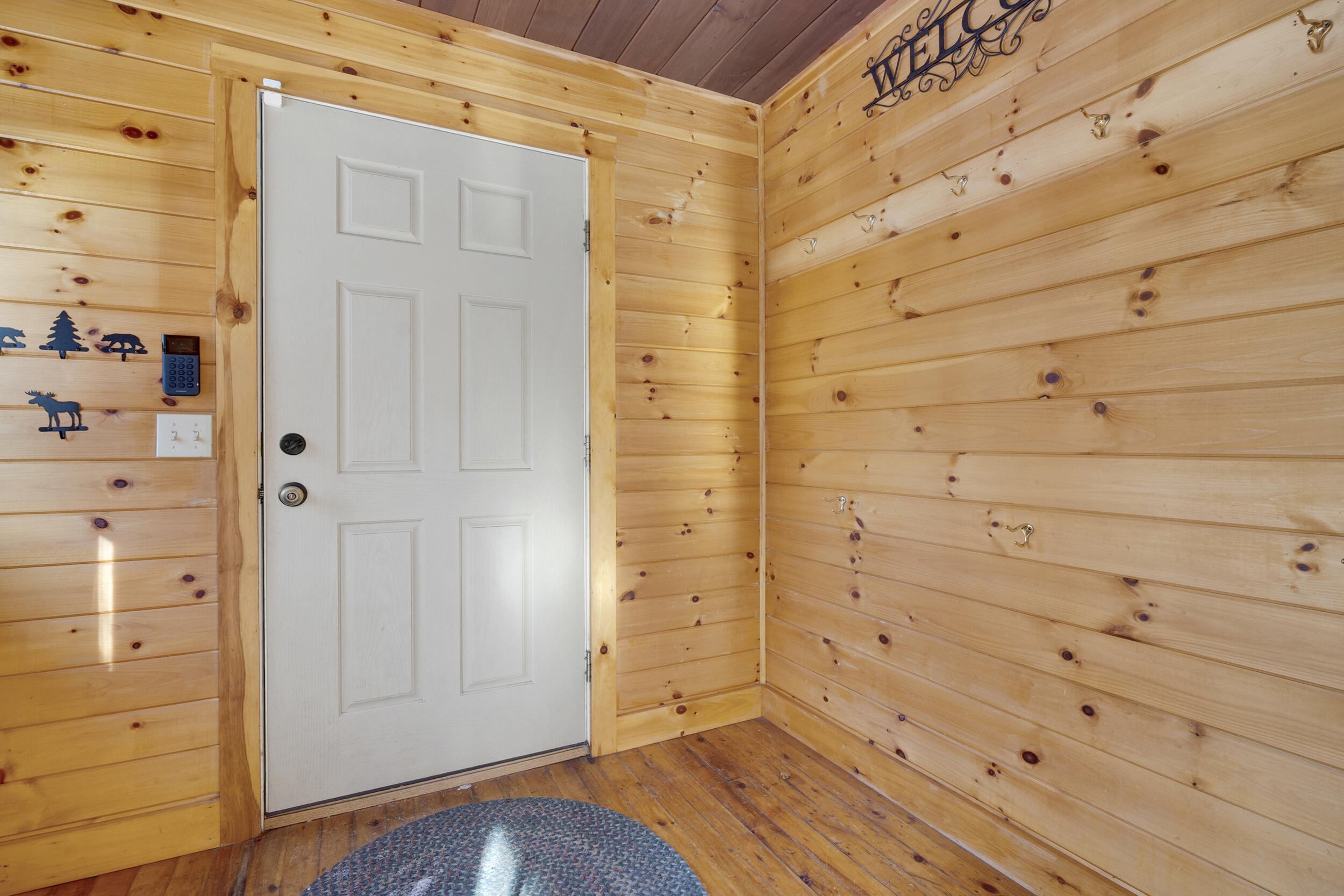 182 Chestnut Knoll Road Bethel, ME 04217 - Photo 5 of 43 6_182chestnutknoll-1