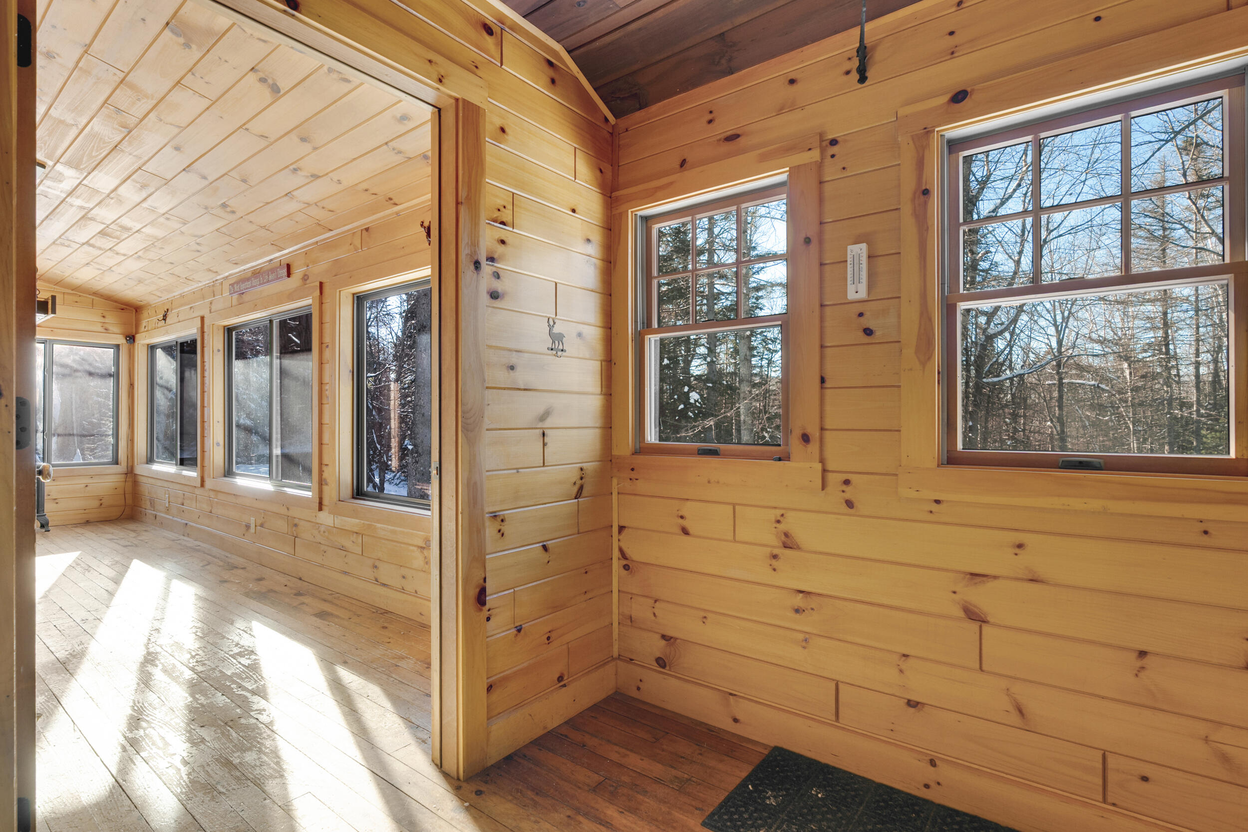 182 Chestnut Knoll Road Bethel, ME 04217 - Photo 6 of 43 7_182chestnutknoll-2