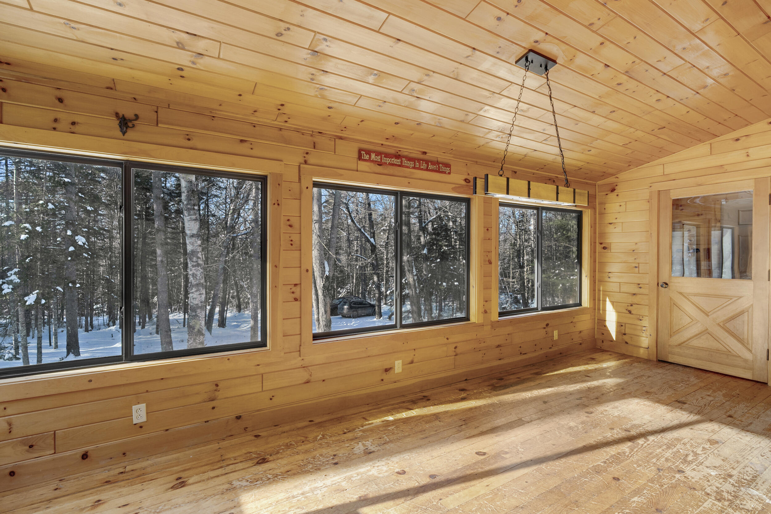 182 Chestnut Knoll Road Bethel, ME 04217 - Photo 9 of 43 10_182chestnutknoll-5