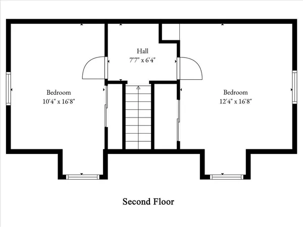 $524,900 | 144 North Michigan Avenue, Kenilworth, NJ 07033