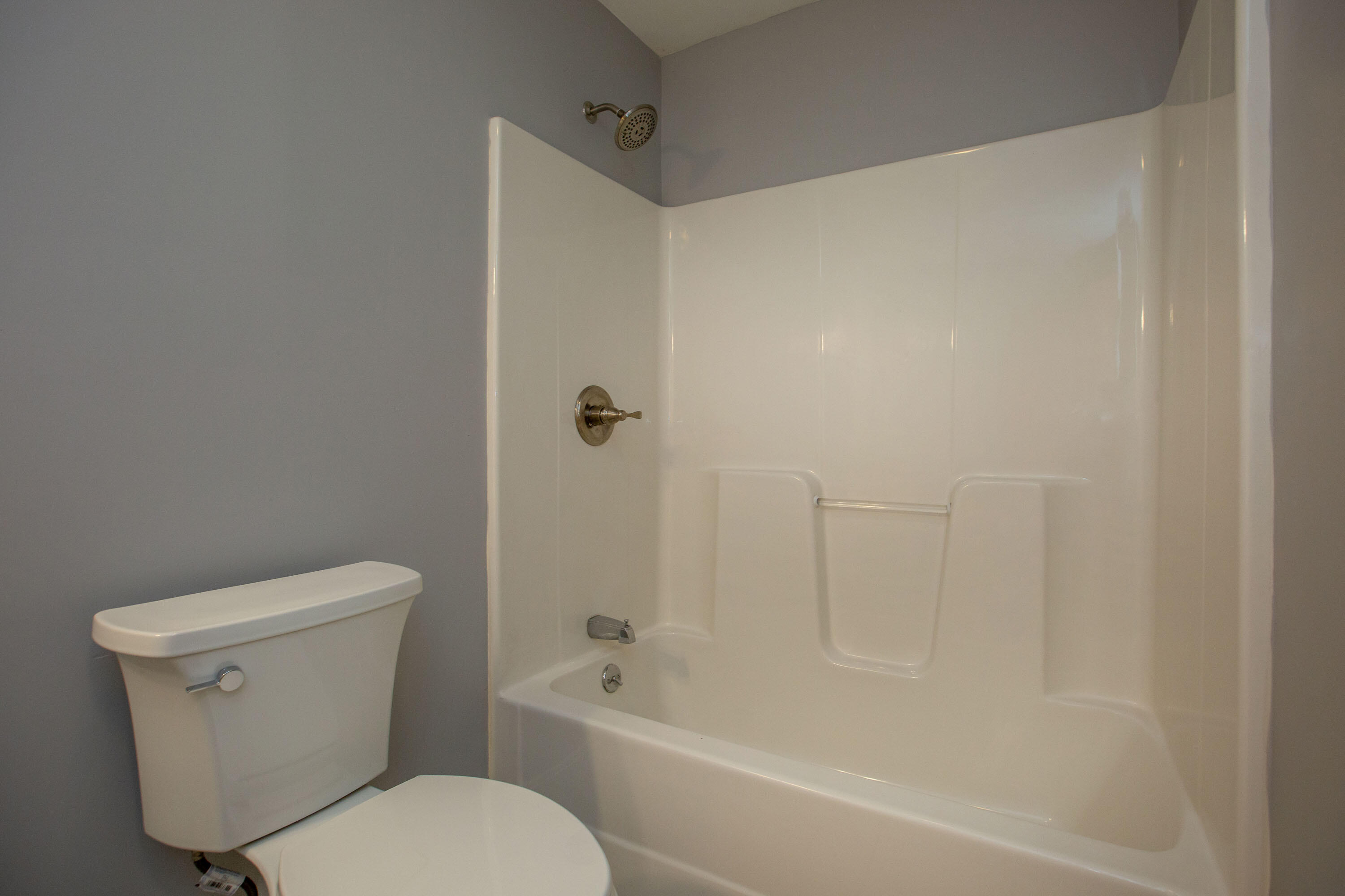 42 Starkey Ridge Road China, ME 04358 - Photo 20 of 43 Starkey_Bettinger_20