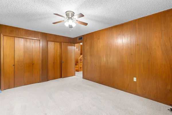 $339,000 | 4500 Scottwood Drive, Waco, TX 76708