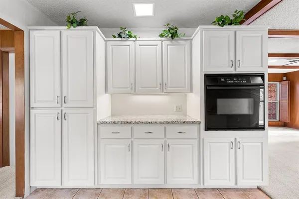 $339,000 | 4500 Scottwood Drive, Waco, TX 76708