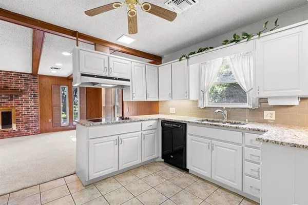 $339,000 | 4500 Scottwood Drive, Waco, TX 76708