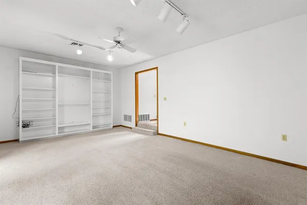 $339,000 | 4500 Scottwood Drive, Waco, TX 76708