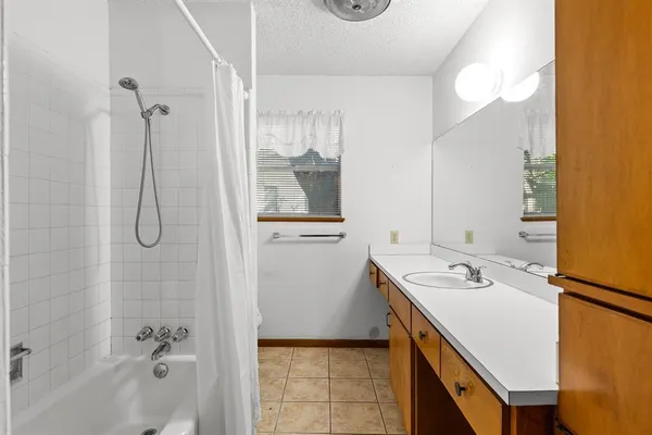 $339,000 | 4500 Scottwood Drive, Waco, TX 76708