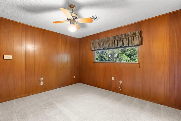 $339,000 | 4500 Scottwood Drive, Waco, TX 76708