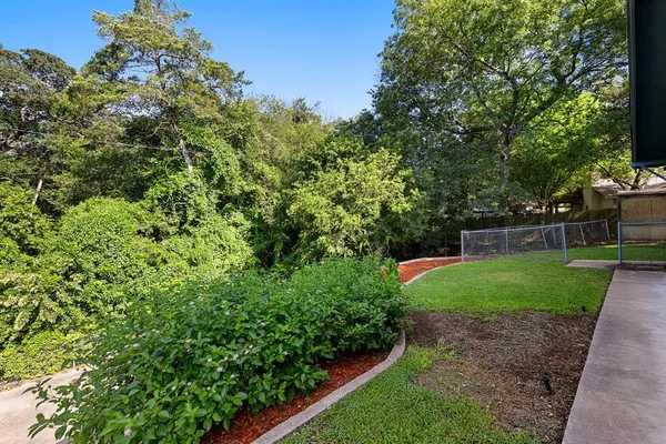 $339,000 | 4500 Scottwood Drive, Waco, TX 76708