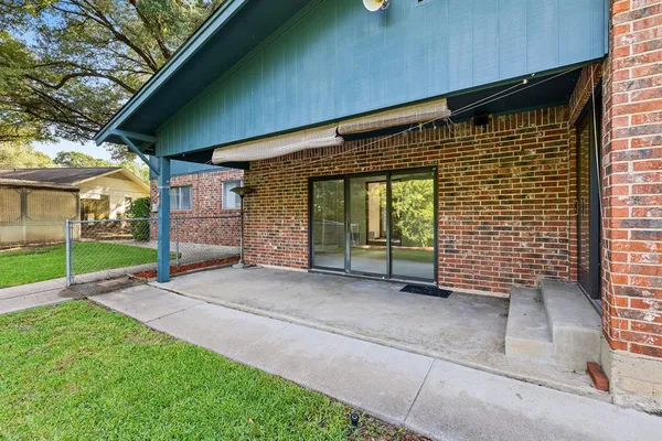 $339,000 | 4500 Scottwood Drive, Waco, TX 76708