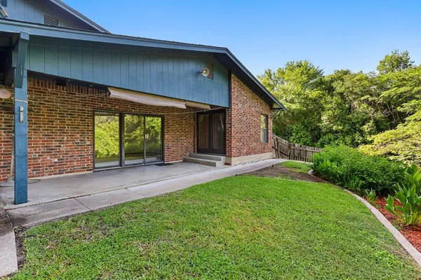 $339,000 | 4500 Scottwood Drive, Waco, TX 76708
