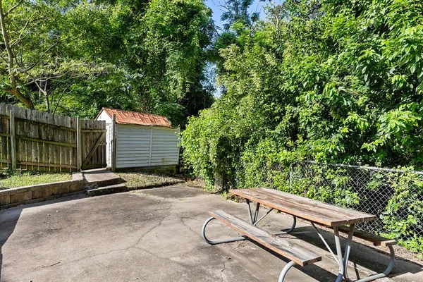 $339,000 | 4500 Scottwood Drive, Waco, TX 76708