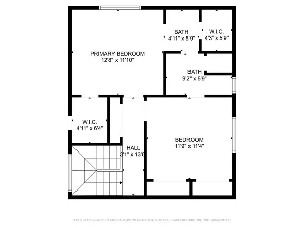 $339,000 | 4500 Scottwood Drive, Waco, TX 76708