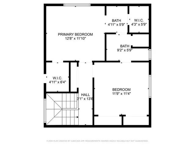 $349,999 | 4500 Scottwood Drive, Waco, TX 76708