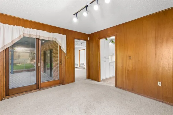 $339,000 | 4500 Scottwood Drive, Waco, TX 76708