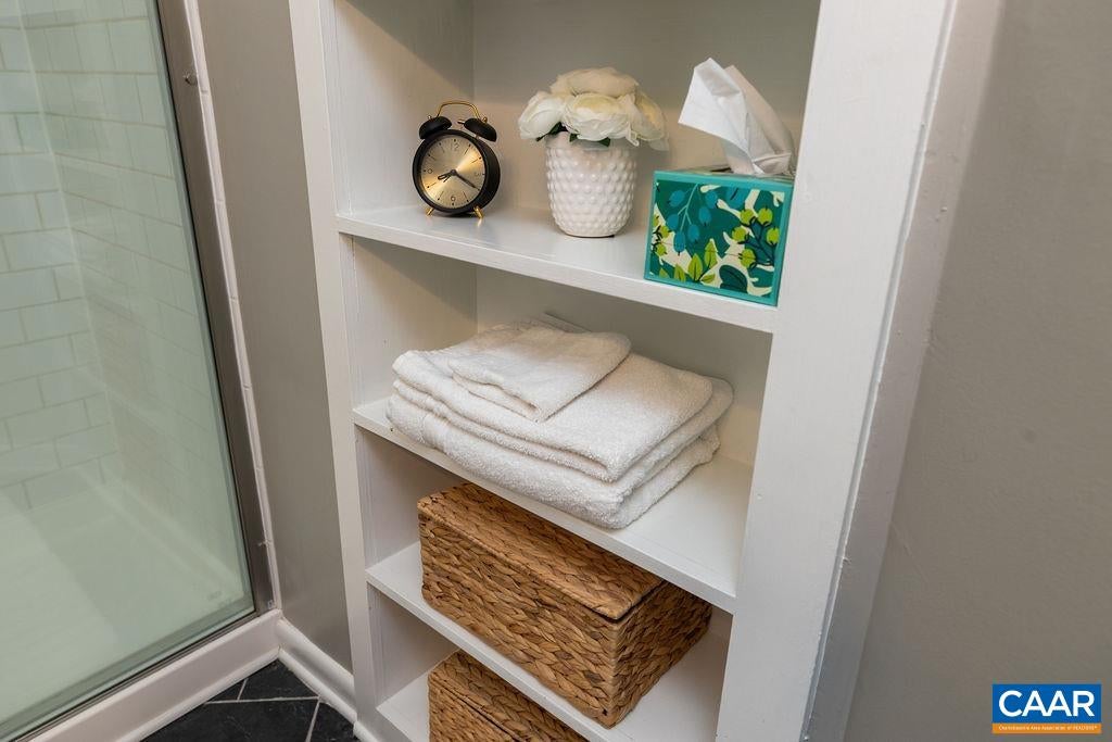 461 Three Ridges, Unit 461 Roseland, VA 22967 - Photo 8 of 25 Gallery Image 8