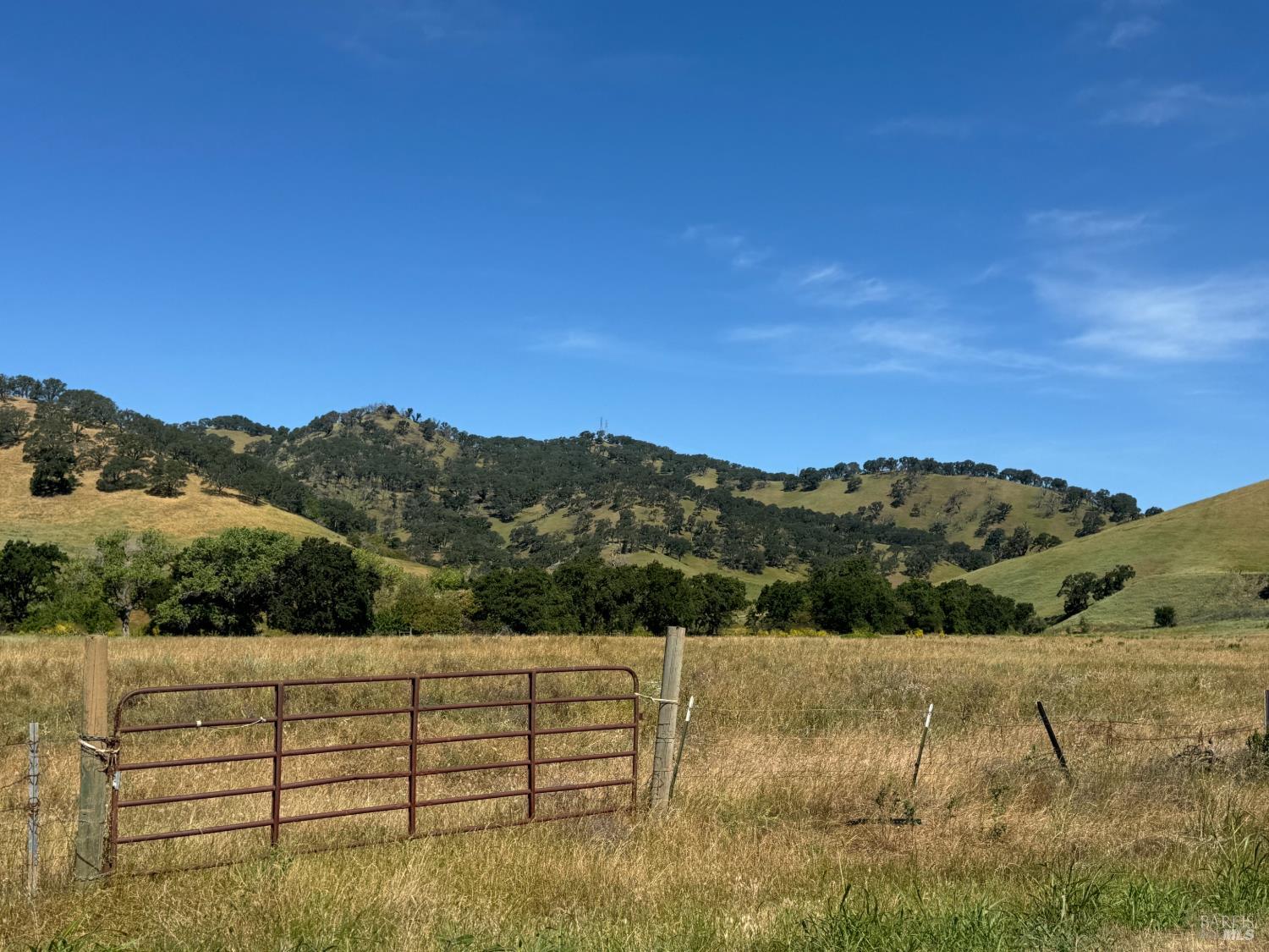 5275 Lyon Road Fairfield, CA 94534 - Photo 14 of 41