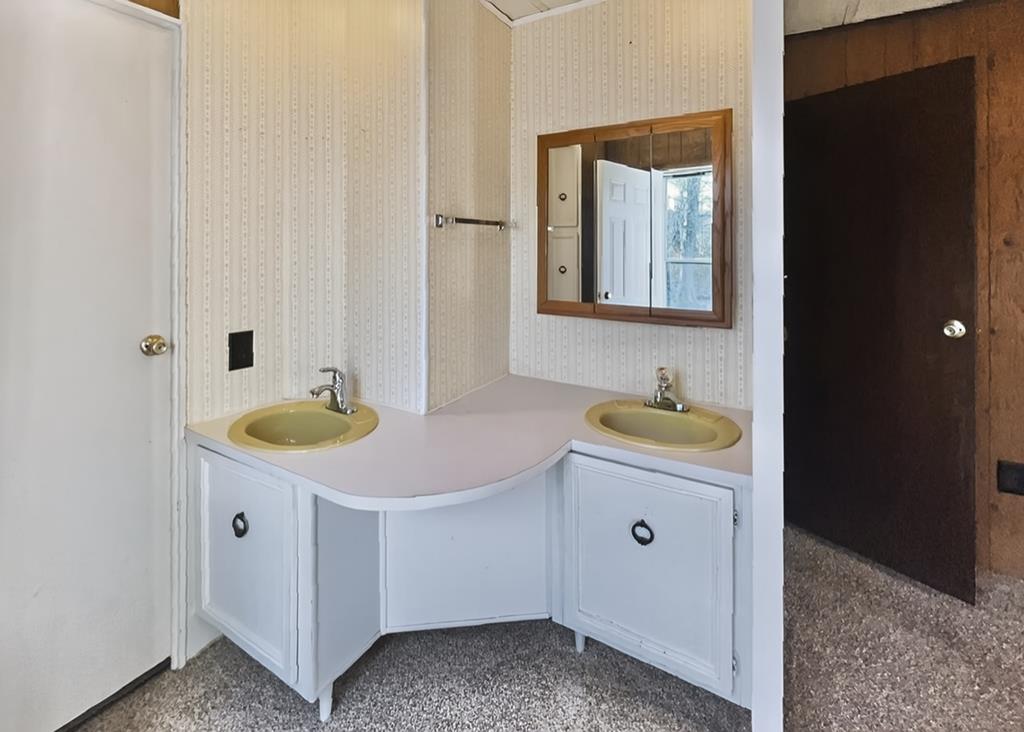 25146 Guilford Road Bloxom, VA 23308 - Photo 41 of 44 Gallery Image 41