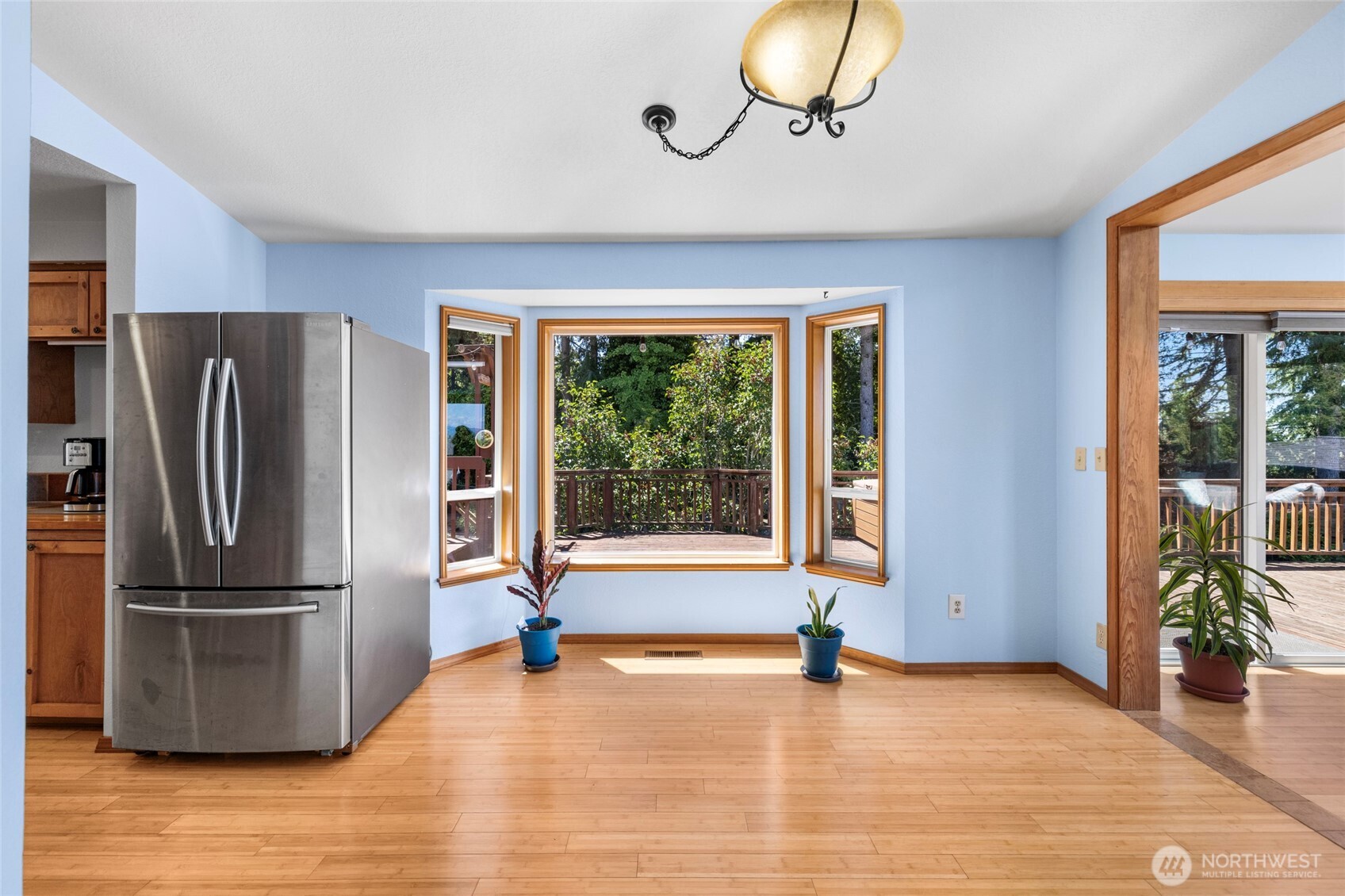 801 North Waugh Road Mount Vernon, WA 98273 - Photo 8 of 38