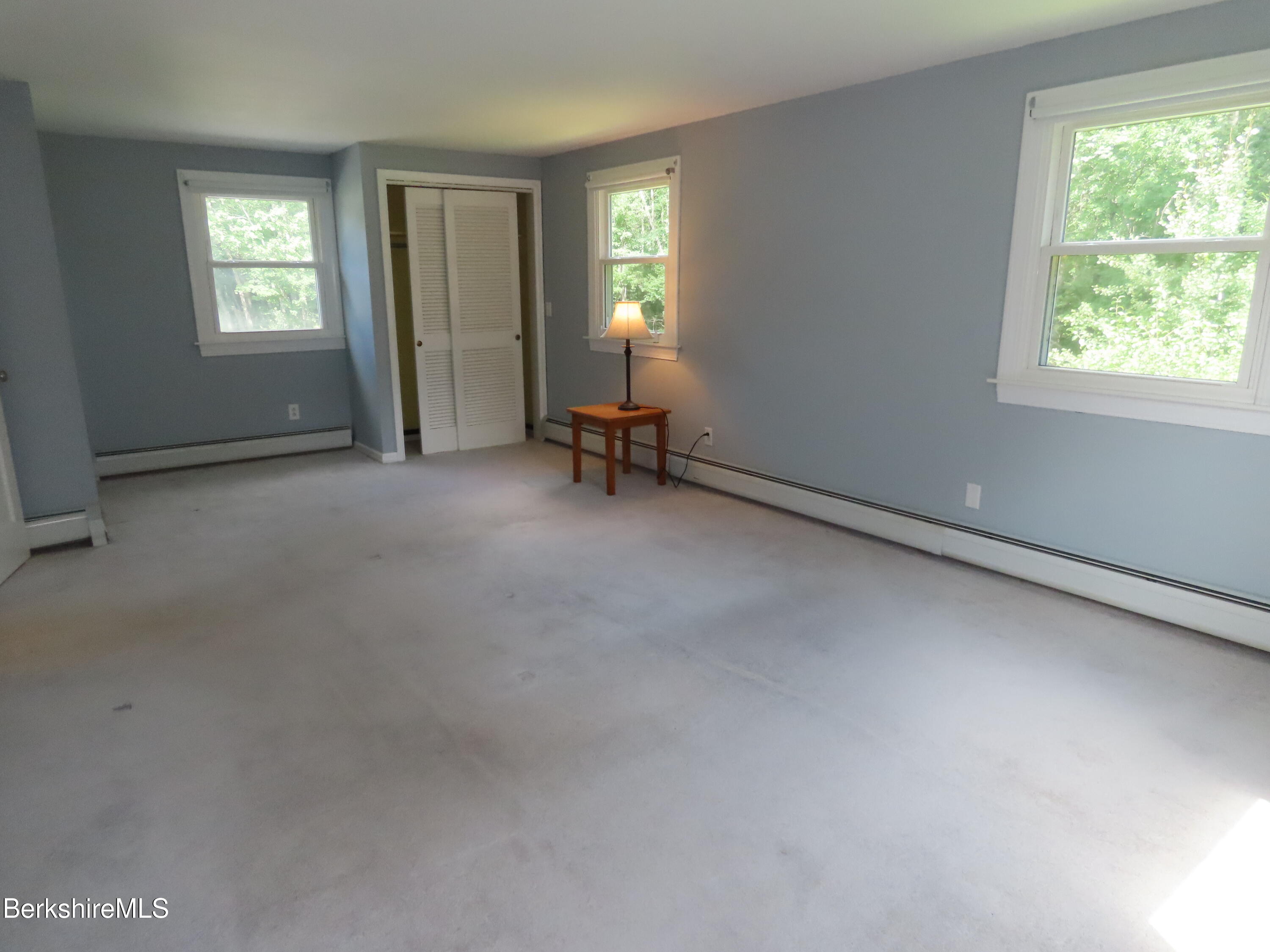 1303 River Road Clarksburg, MA 01247 - Photo 21 of 65 bedroom 1