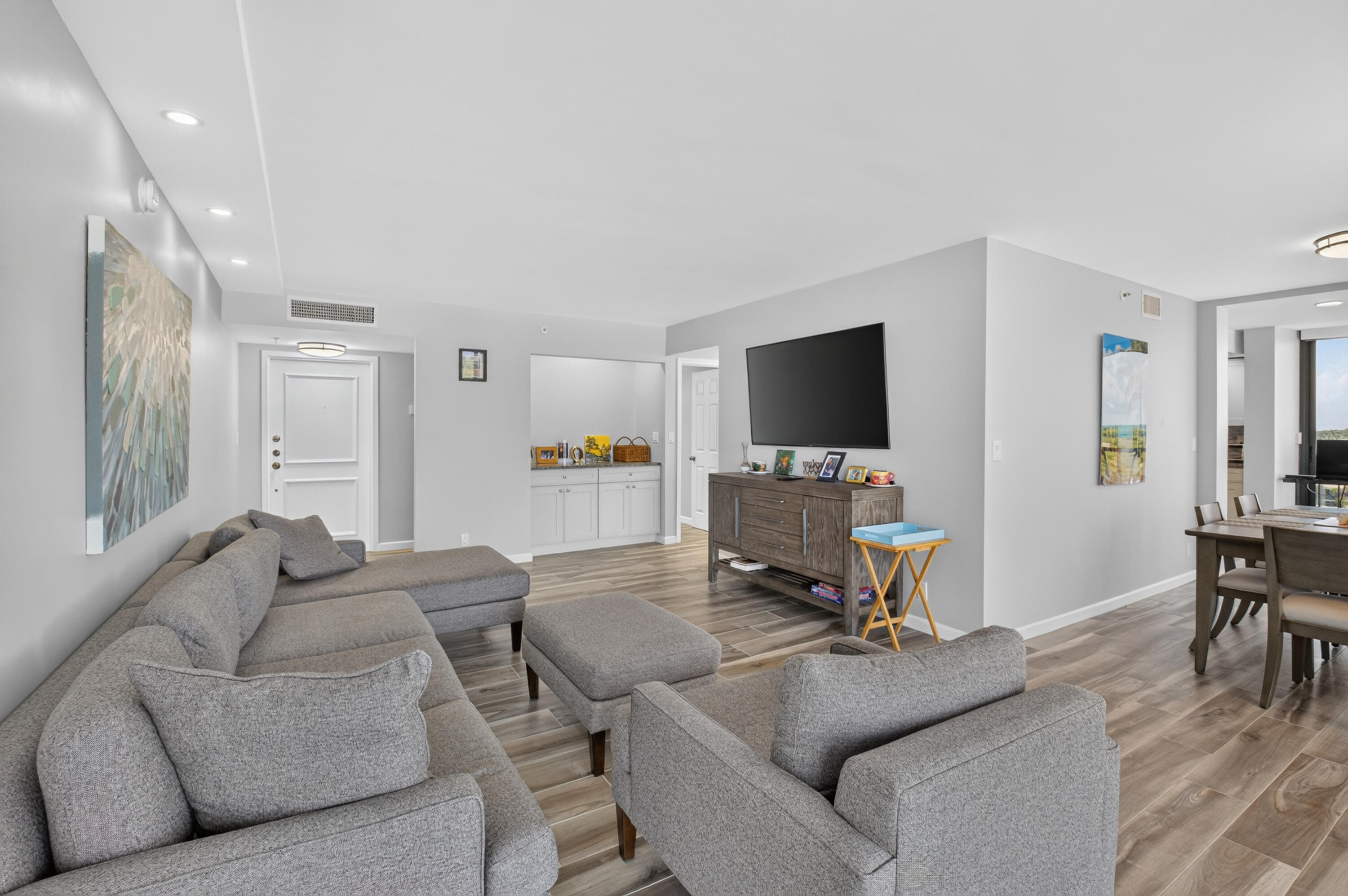 7738 Lakeside Boulevard, Unit 371 Boca Raton, FL 33434 - Photo 4 of 85 DSC_7750