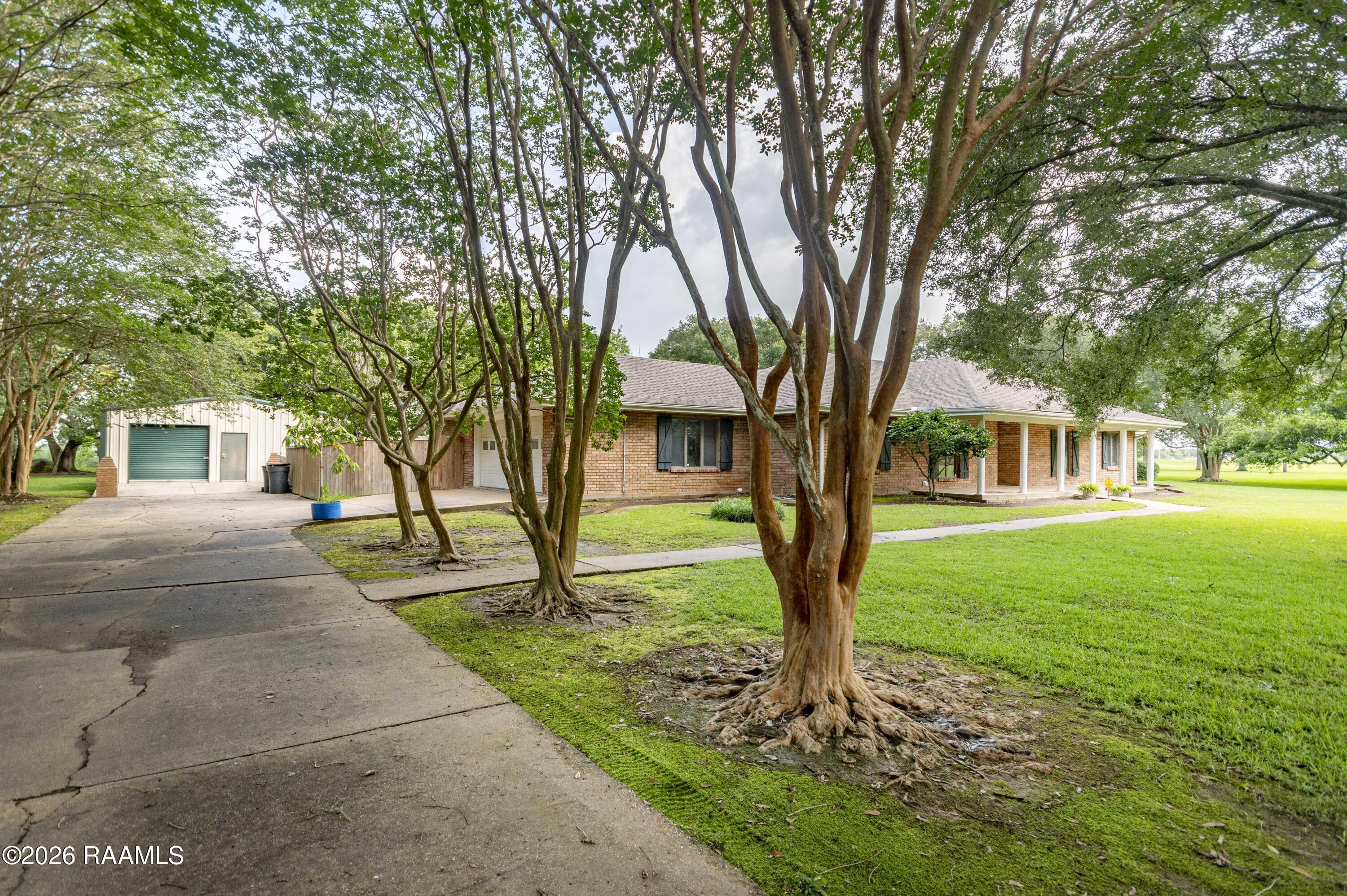 11022 Anthony Road Abbeville, LA 70510 - Photo 4 of 44