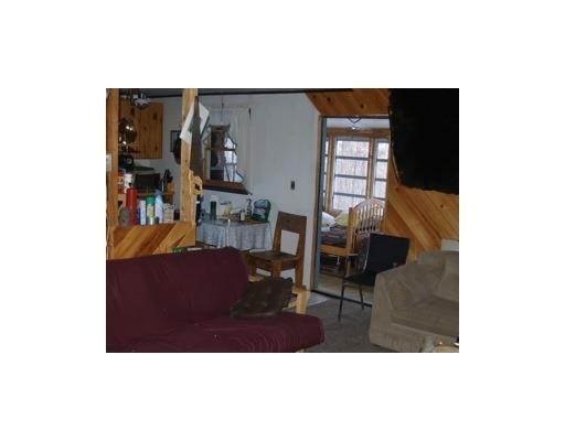 Lot 9-14 Vista View Road Lakeville, ME 04487 - Photo 4 of 18 Living Room.