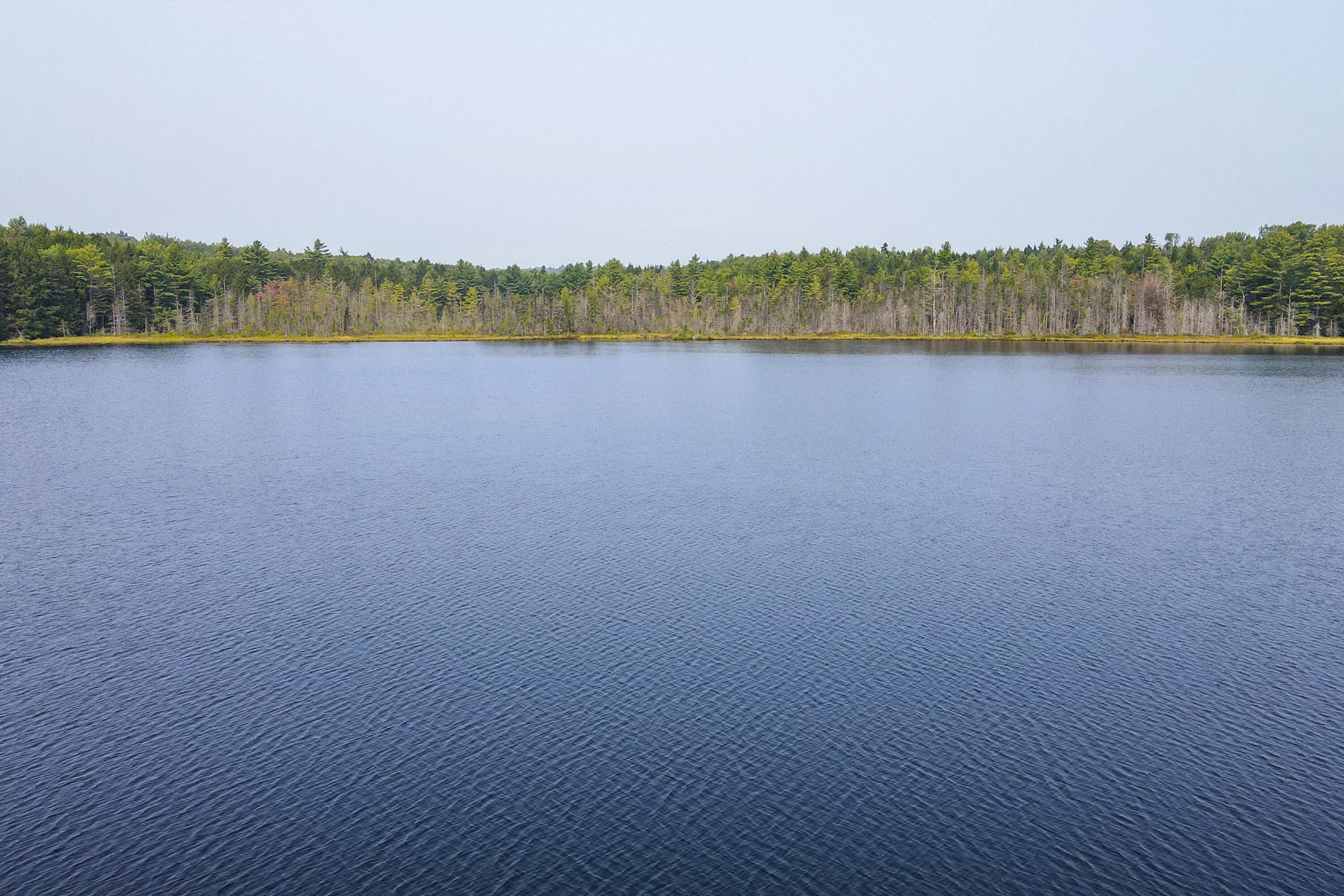 0 Jaquith Pond Road Brownville, ME 04414 - Photo 24 of 37 24-JacquithPond-Brownville-KS