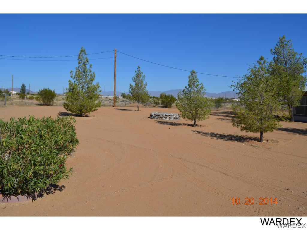 596 Davis Road Golden Valley, AZ 86413 - Photo 8 of 17 Gallery Image 8