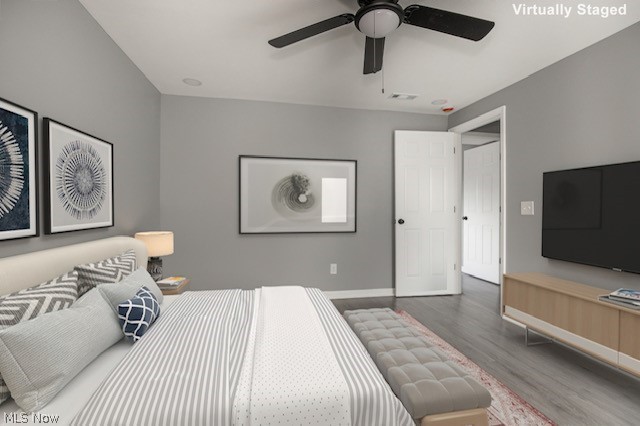 3272 Fulton Road Cleveland, OH 44109 - Photo 6 of 30 Gallery Image 6