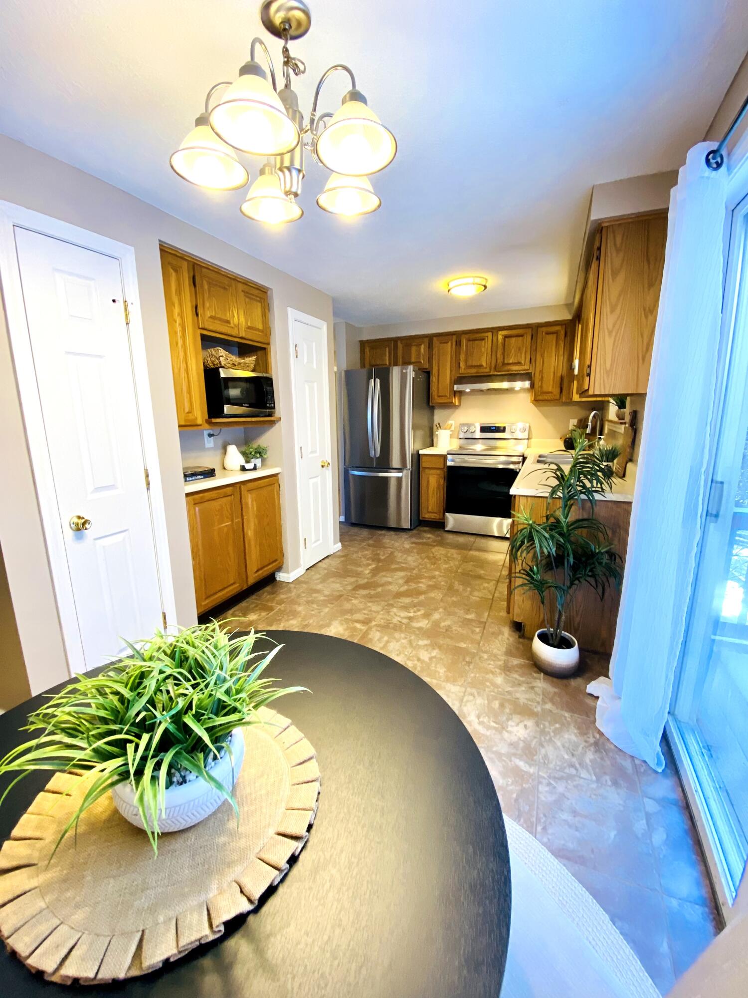 876 River Road Windham, ME 04062 - Photo 15 of 24 F6A6CC0D-3332-4132-8CEA-6B2D77AB46C6