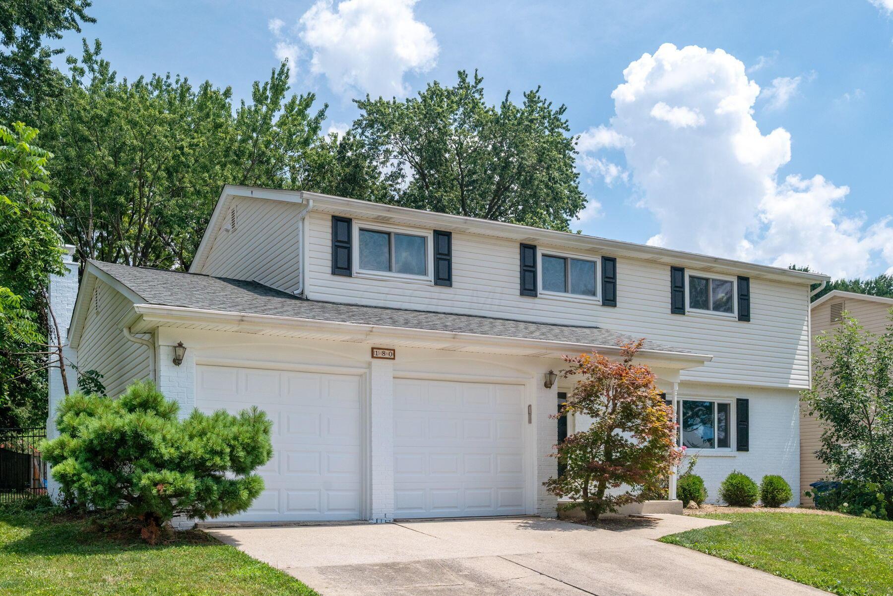 180 Landover Road Columbus, OH 43230 - Photo 4 of 60 4-web-or-mls-180 Landover Rd-103