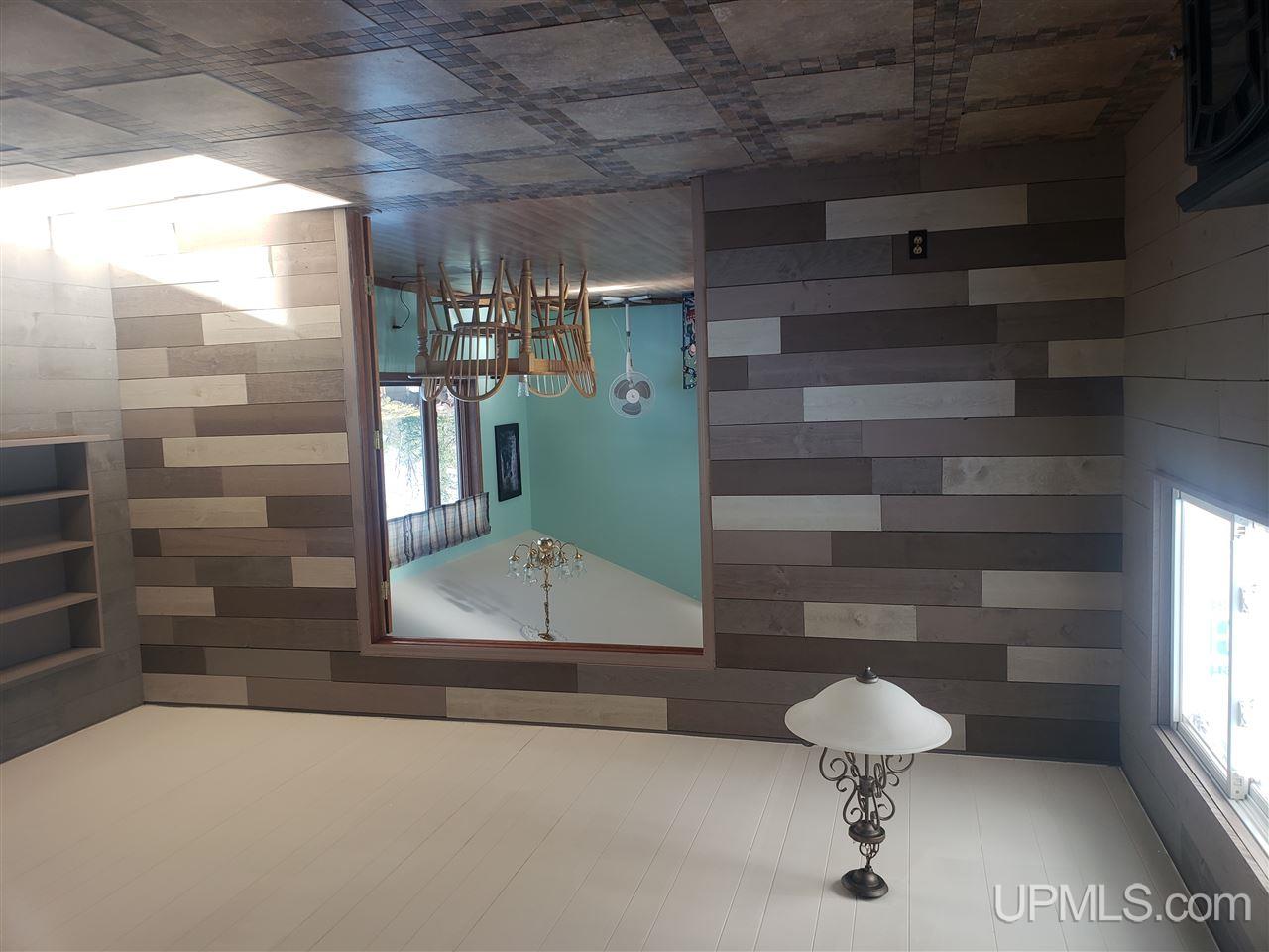 6489 Krummich Road Manistique, MI 49854 - Photo 16 of 32 Gallery Image 16