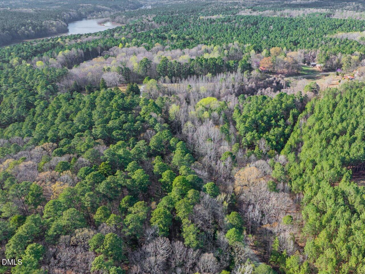 2929 Seaforth Road Pittsboro, NC 27312 - Photo 75 of 81 094-105-2929SeaforthRd-20260317