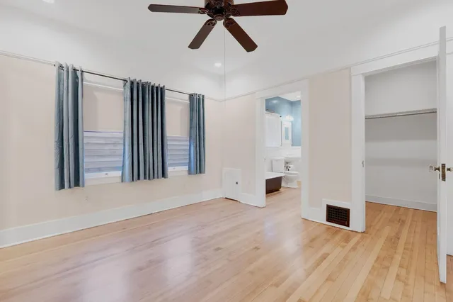 $699,000 | 96 1st Street, Woodland, CA 95695