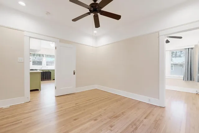 $699,000 | 96 1st Street, Woodland, CA 95695